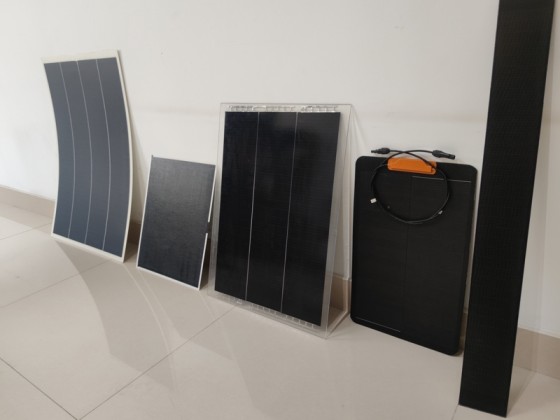 Innovative Shingled Solar Cell Welding Stringer for Solar Panel Manufacturing
