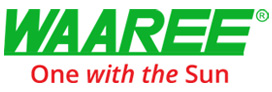 Waaree Energies Ltd