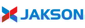 Jakson Group