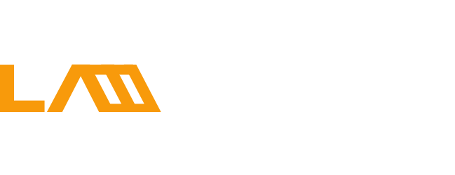 LA Solar