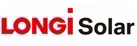 LONGi Solar