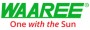 Waaree Energies Ltd