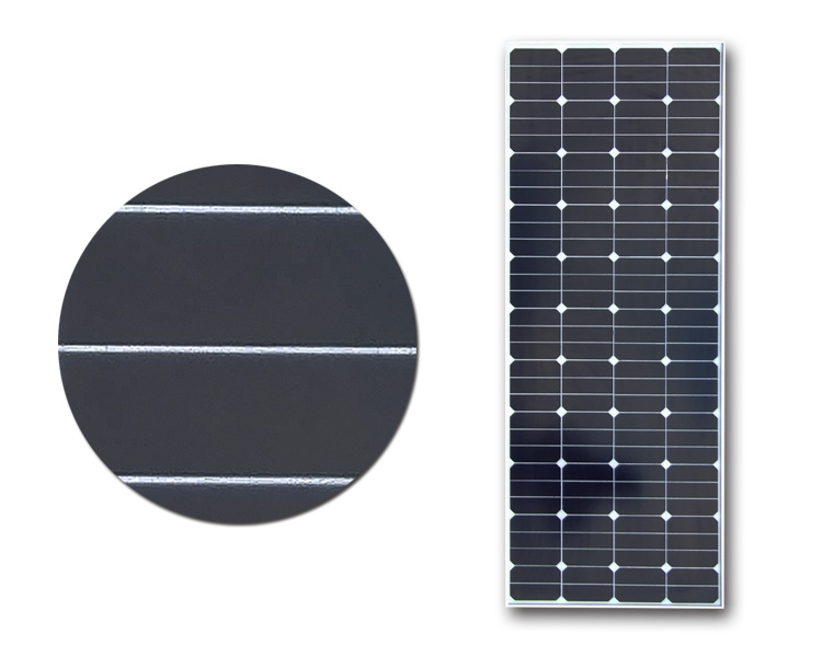 Ooitech Participates in Photovoltaic Industry-Academia Research Seminar in Uzbekistan