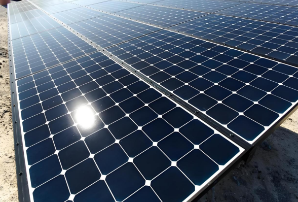 How to Safely Dispose of Waste Solar Panels