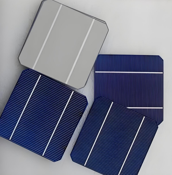 Photovoltaic Silver Paste
