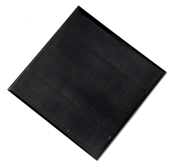 What Parameters Are Required for Selecting a Solar Panel?