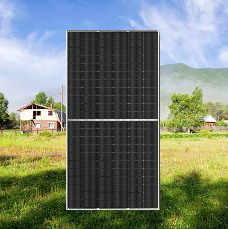solar panel making machines solar panel making machines